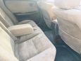  Toyota Mark II 1993 , 235000 , 