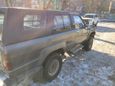  3  Toyota Hilux Surf 1986 , 280000 , 