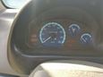  Daewoo Matiz 2011 , 135000 , 