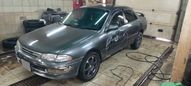  Toyota Carina 1996 , 120000 , 