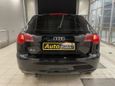  Audi A3 2005 , 500000 , 