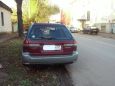  Subaru Legacy 1998 , 90000 , 