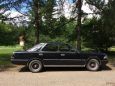  Nissan Cedric 1987 , 250000 , 