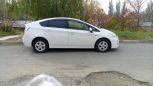  Toyota Prius 2010 , 580000 , 