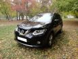 SUV   Nissan X-Trail 2016 , 1490000 , 