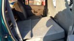 SUV   Ford Explorer 1993 , 180000 , 