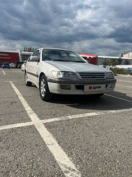  Toyota Corona 1996 , 220000 , 