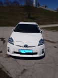  Toyota Prius 2009 , 590000 , 