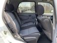 SUV   Daihatsu Terios Kid 2000 , 259000 , 