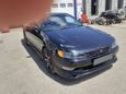  Toyota Mark II 1987 , 350000 , 