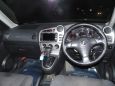 SUV   Toyota Voltz 2004 , 390000 , 