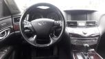  Infiniti M37 2010 , 870000 , --