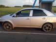  Geely MK 2013 , 180000 , 