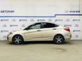  Hyundai Solaris 2012 , 365000 , 