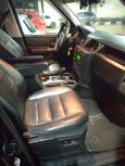 SUV   Land Rover Discovery 2007 , 800000 , 