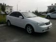  Chevrolet Lacetti 2009 , 315000 , 