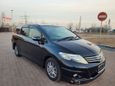  Honda Airwave 2008 , 715000 , 