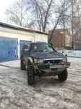 SUV   Toyota Hilux Surf 1994 , 800000 , 