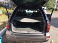 SUV   Toyota Voltz 2003 , 440000 , 