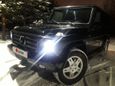 SUV   Mercedes-Benz G-Class 1998 , 1350000 , 