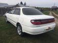  Toyota Carina 1995 , 145000 , 