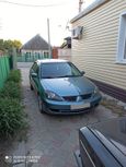  Mitsubishi Lancer 2006 , 250000 , 