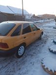  Ford Escort 1997 , 80000 , 