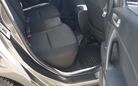  Mazda Mazda3 2009 , 530000 , 