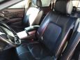 SUV   Nissan Murano 2010 , 650000 , 