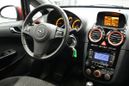  Opel Corsa 2012 , 420000 , 