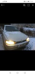  Toyota Camry Prominent 1992 , 80000 , 