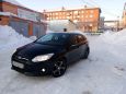  Ford Focus 2011 , 480000 , 