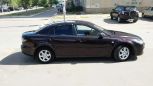  Mazda Mazda6 2006 , 260000 , 