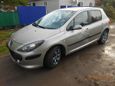  Peugeot 307 2005 , 235000 , 