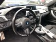  BMW 3-Series 2017 , 1690000 , -