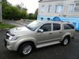  Toyota Hilux 2012 , 1450000 , -