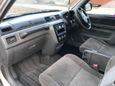 SUV   Honda CR-V 1996 , 240000 , 