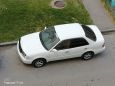  Toyota Corolla 1999 , 259000 , 