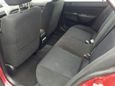  Mitsubishi Lancer 2006 , 408000 , 