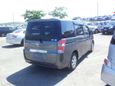    Honda Stepwgn 2010 , 690000 , 