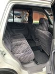 SUV   Honda CR-V 1999 , 450000 , -