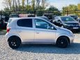  Toyota Vitz 1999 , 238000 , 