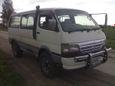    Toyota Hiace 2000 , 450000 , 