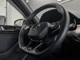  Skoda Rapid 2021 , 1789000 , 