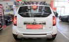 SUV   Renault Duster 2017 , 918000 , 