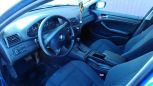  BMW 3-Series 2001 , 275000 , 