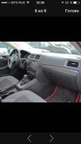  Volkswagen Jetta 2012 , 630000 , 