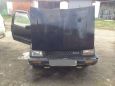  Nissan March 1986 , 50000 , 