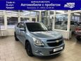  Chevrolet Cobalt 2013 , 378000 , 