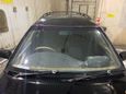  Toyota Sprinter Carib 1991 , 147500 , 